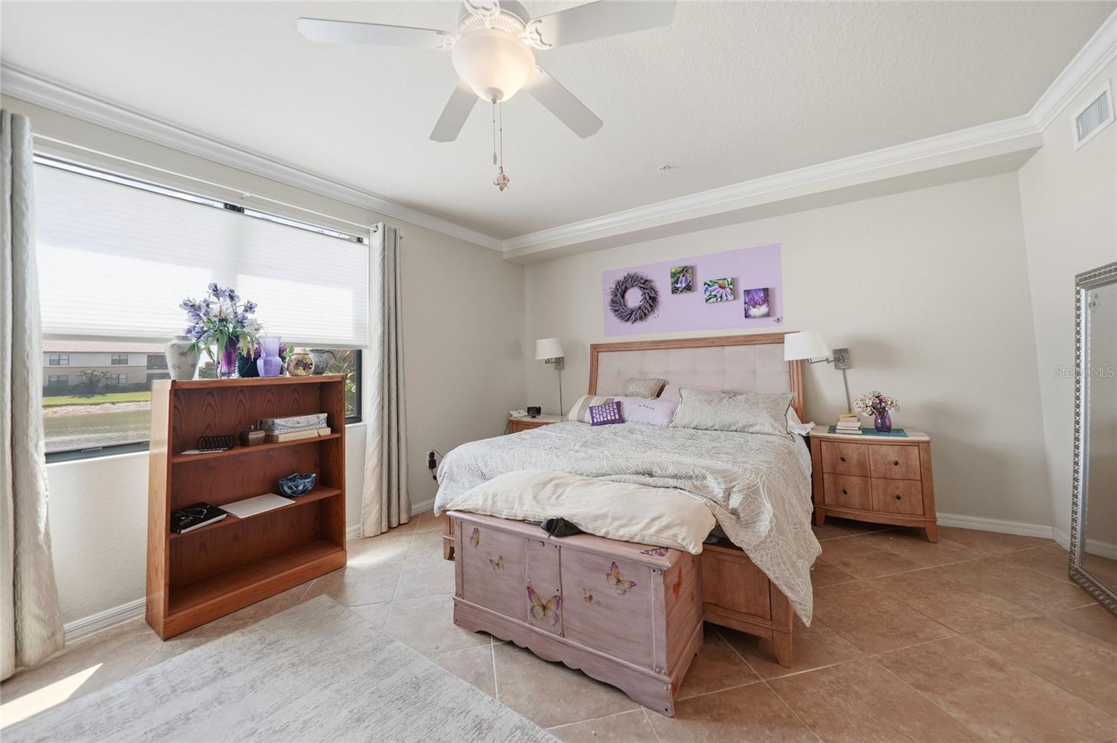 20071 Ragazza Cir #101, Venice, FL 34293 — photo 13 of 33