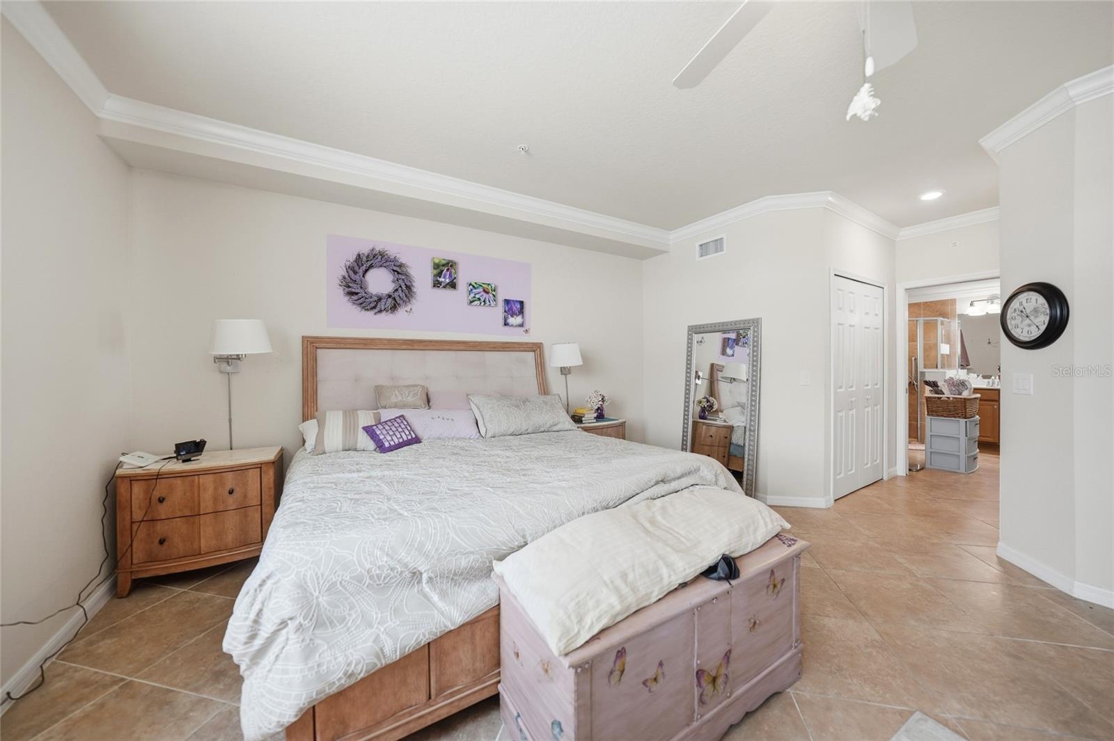 20071 Ragazza Cir #101, Venice, FL 34293 — photo 14 of 33