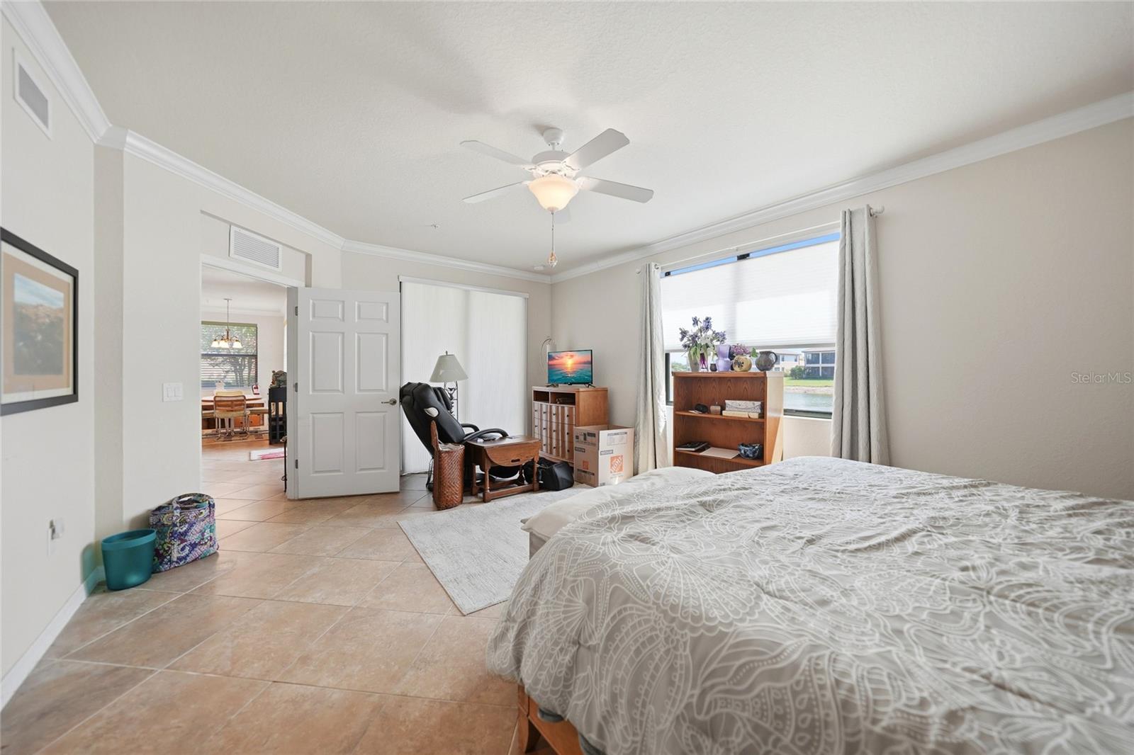 20071 Ragazza Cir #101, Venice, FL 34293 — photo 15 of 33