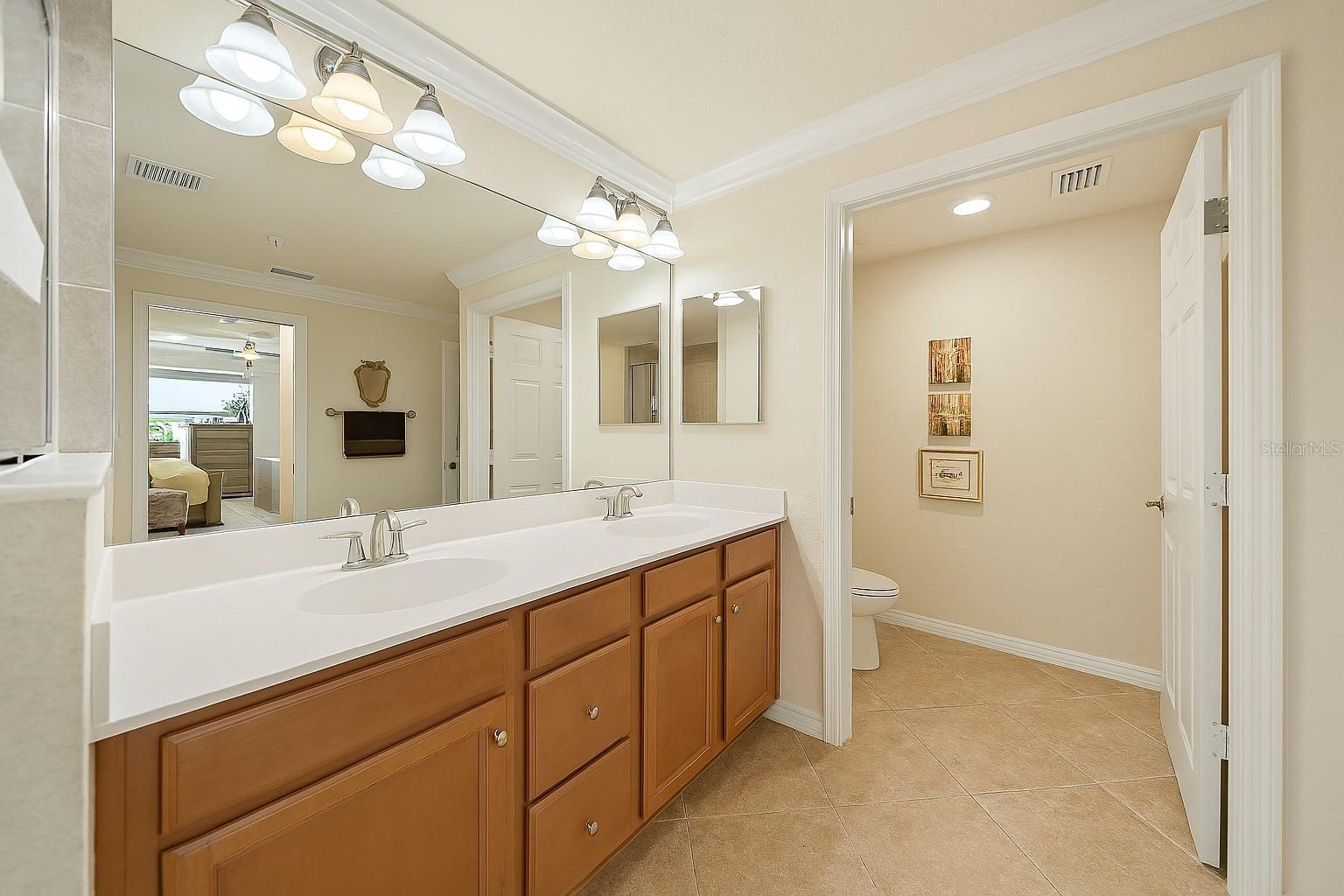 20071 Ragazza Cir #101, Venice, FL 34293 — photo 17 of 33