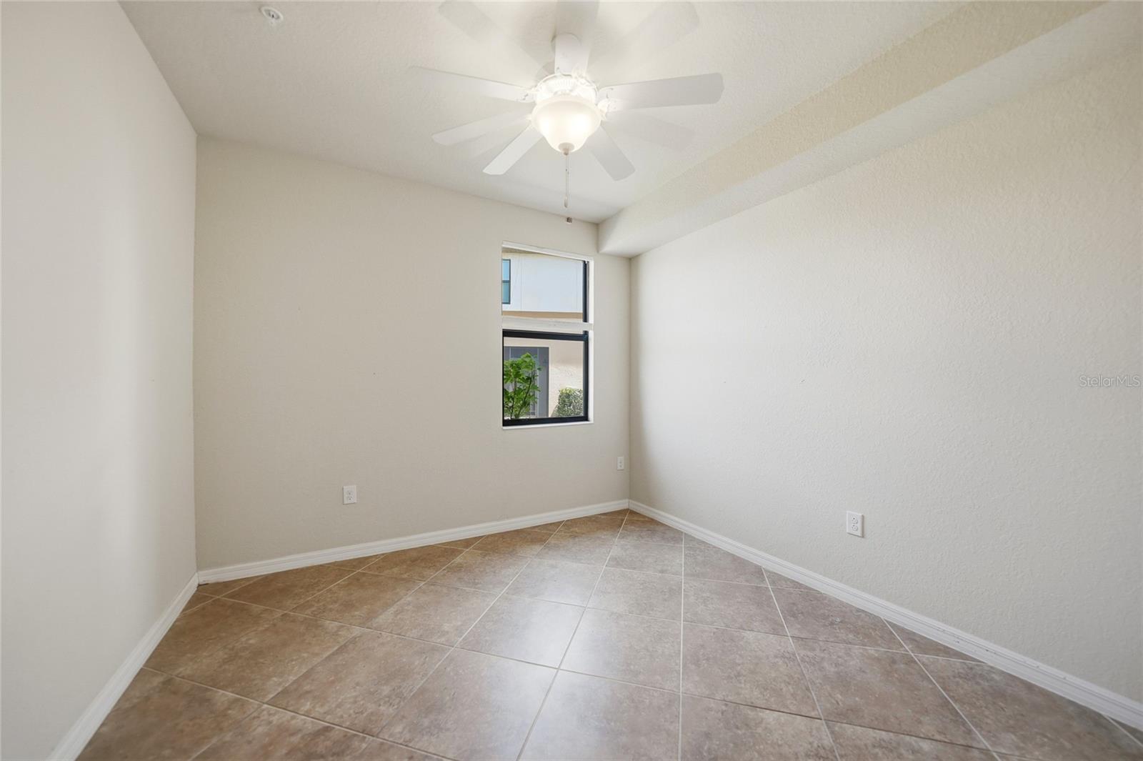 20071 Ragazza Cir #101, Venice, FL 34293 — photo 18 of 33