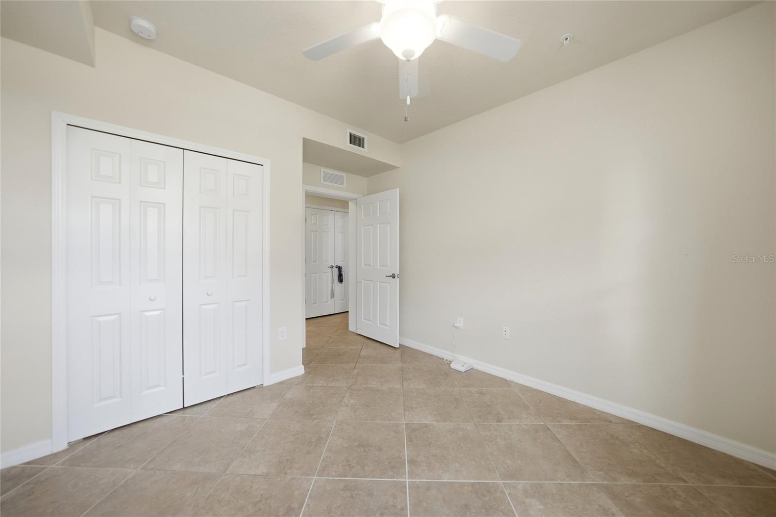 20071 Ragazza Cir #101, Venice, FL 34293 — photo 19 of 33