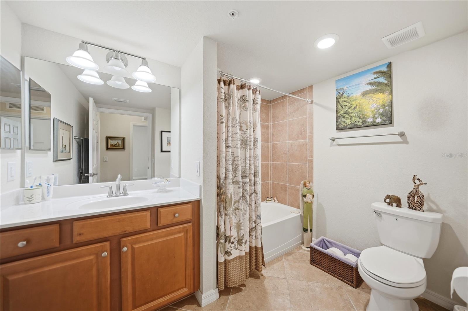 20071 Ragazza Cir #101, Venice, FL 34293 — photo 20 of 33