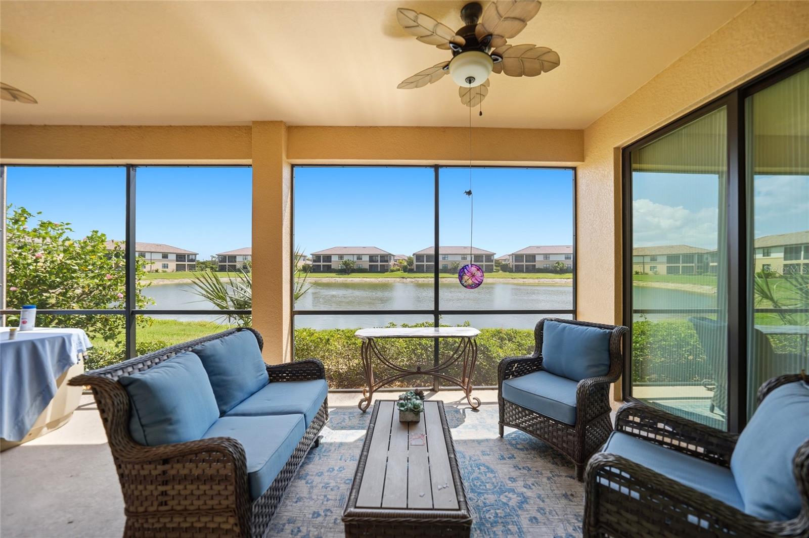 20071 Ragazza Cir #101, Venice, FL 34293 — photo 23 of 33