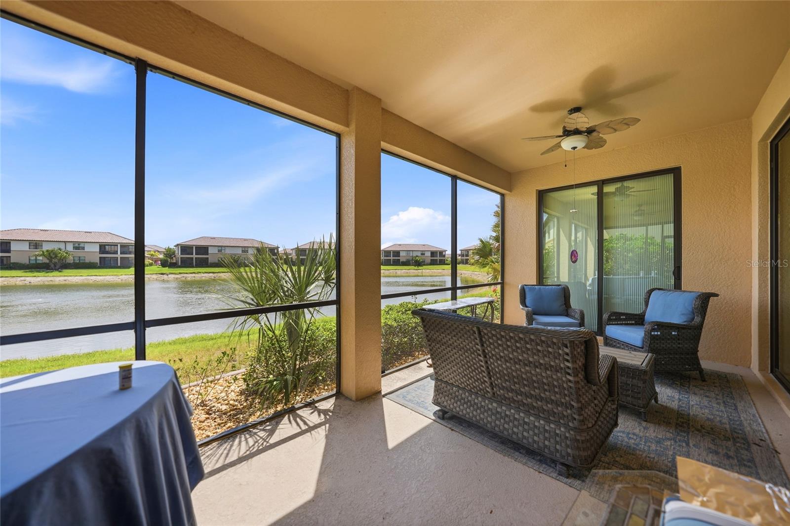 20071 Ragazza Cir #101, Venice, FL 34293 — photo 24 of 33