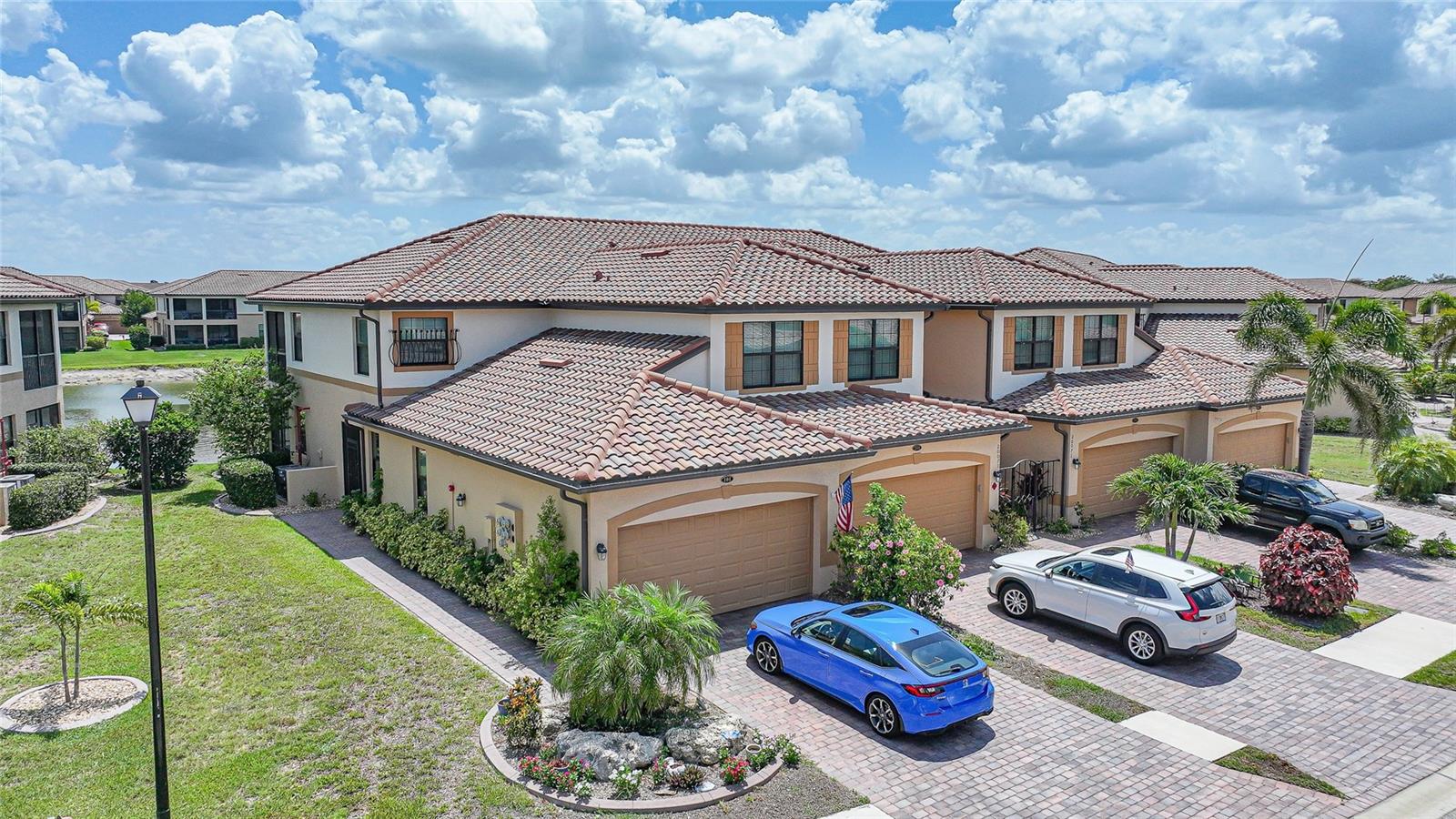 20071 Ragazza Cir #101, Venice, FL 34293 — photo 29 of 33