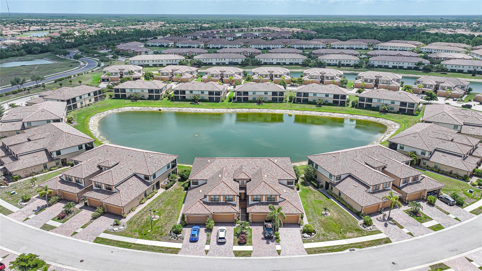 20071 Ragazza Cir #101, Venice, FL 34293 — photo 30 of 33
