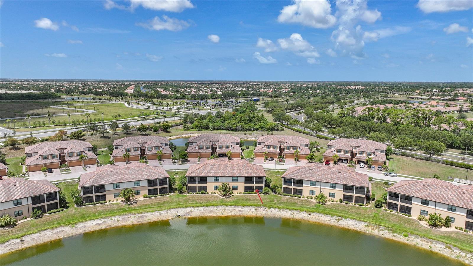 20071 Ragazza Cir #101, Venice, FL 34293 — photo 31 of 33