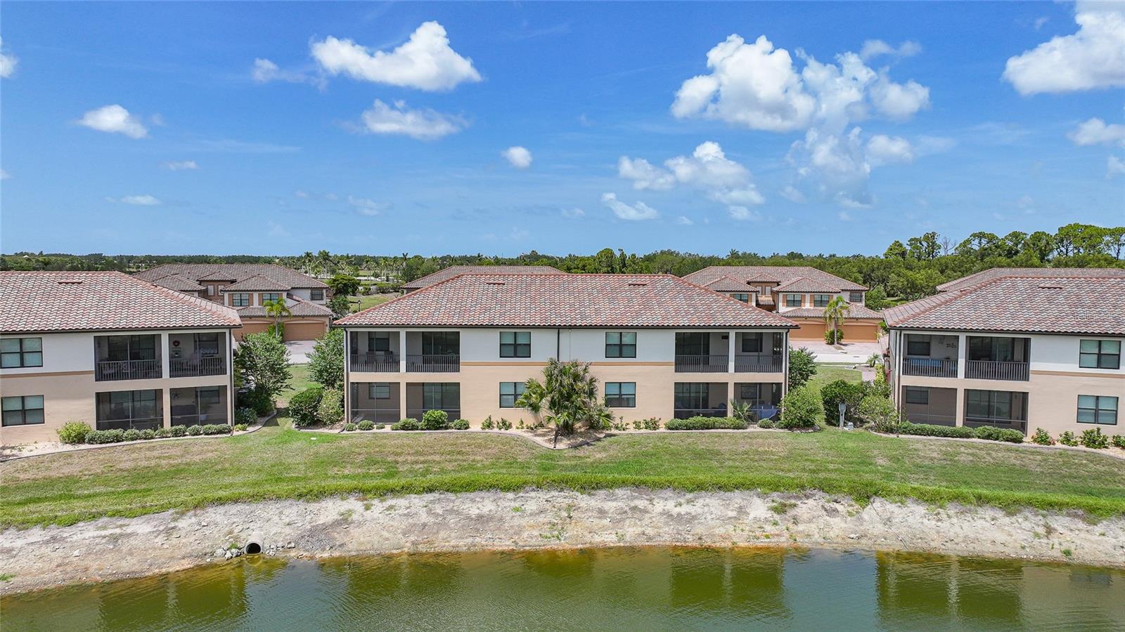 20071 Ragazza Cir #101, Venice, FL 34293 — photo 32 of 33