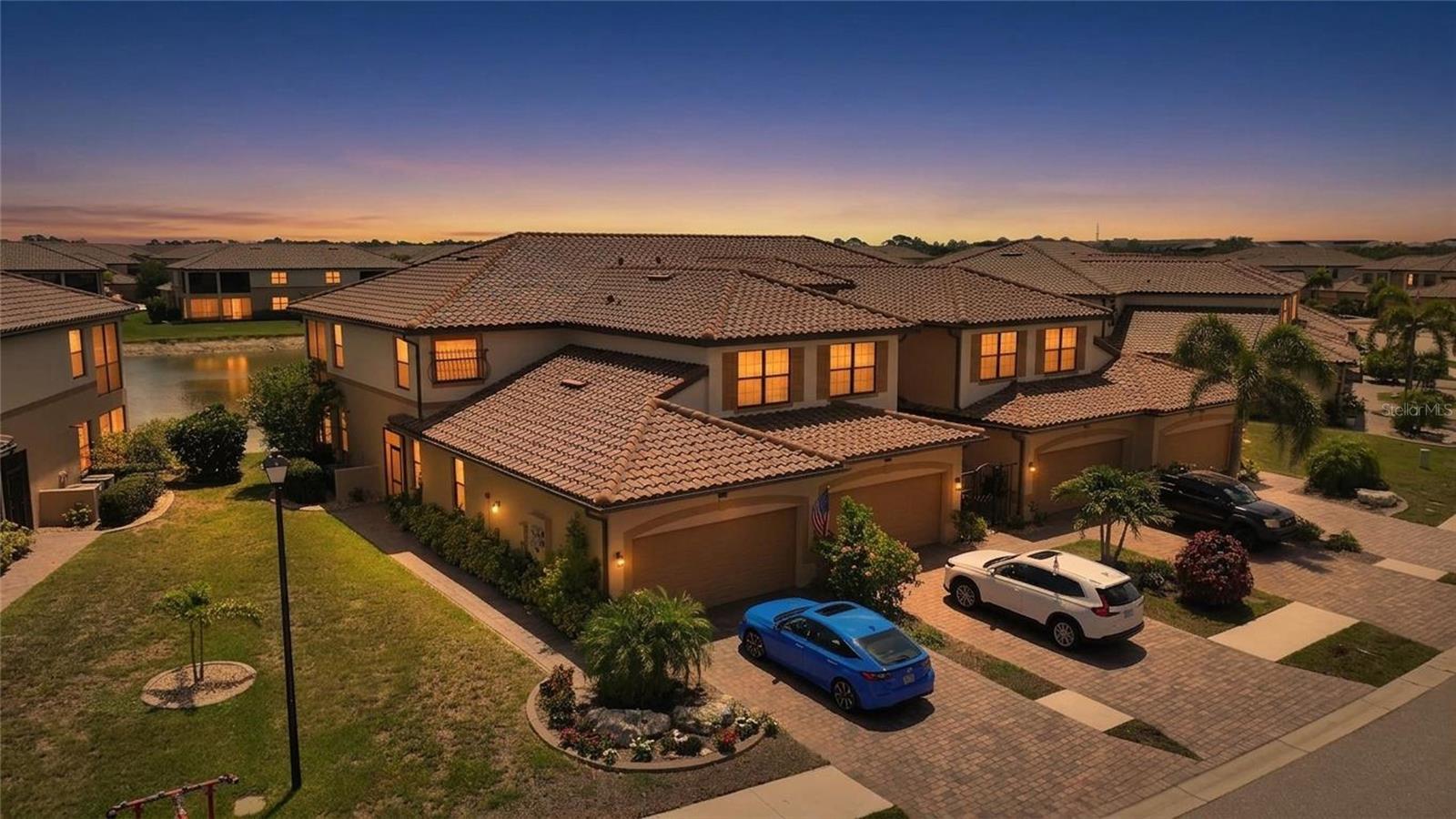 20071 Ragazza Cir #101, Venice, FL 34293 — photo 33 of 33
