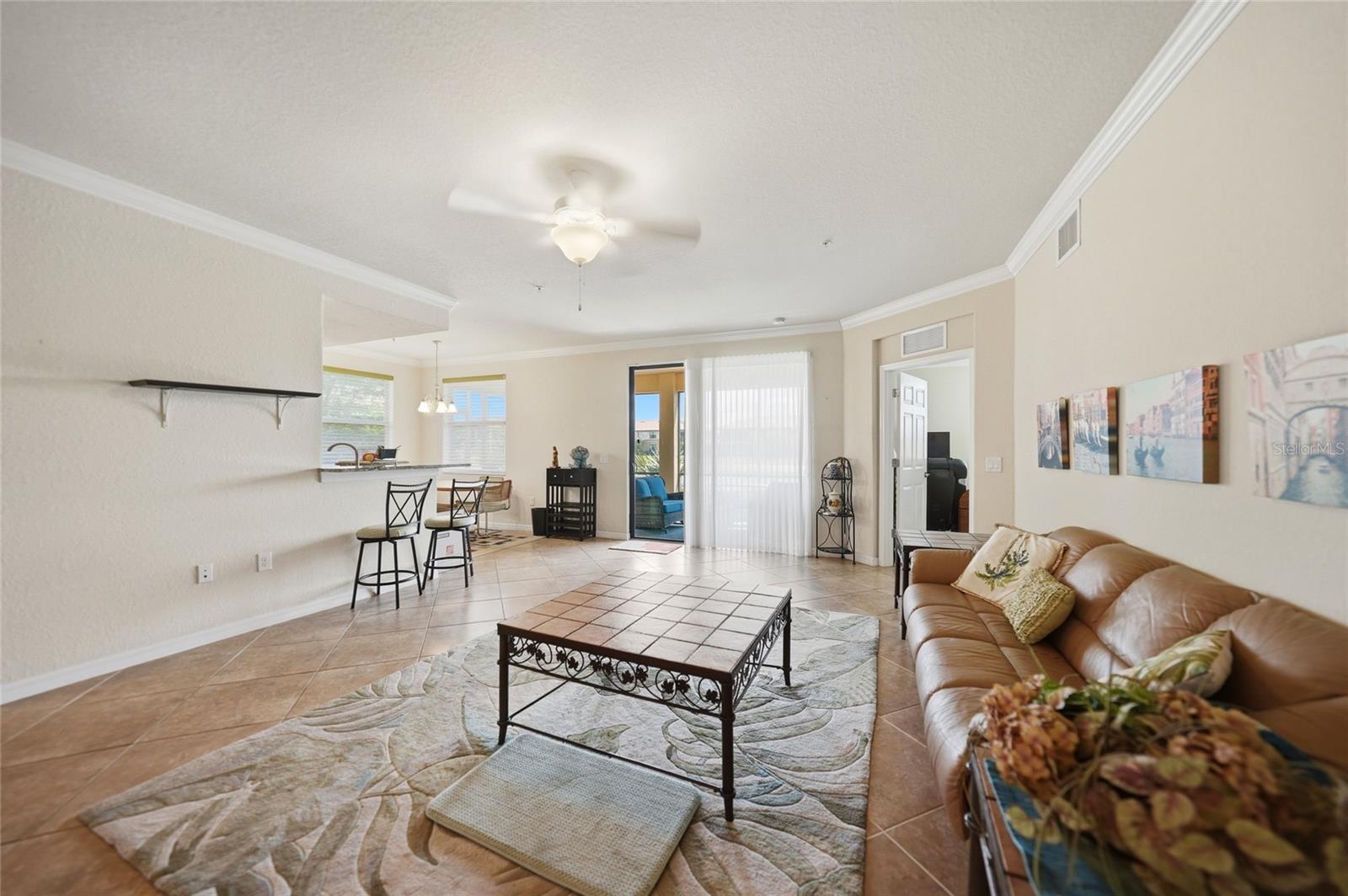20071 Ragazza Cir #101, Venice, FL 34293 — photo 5 of 33