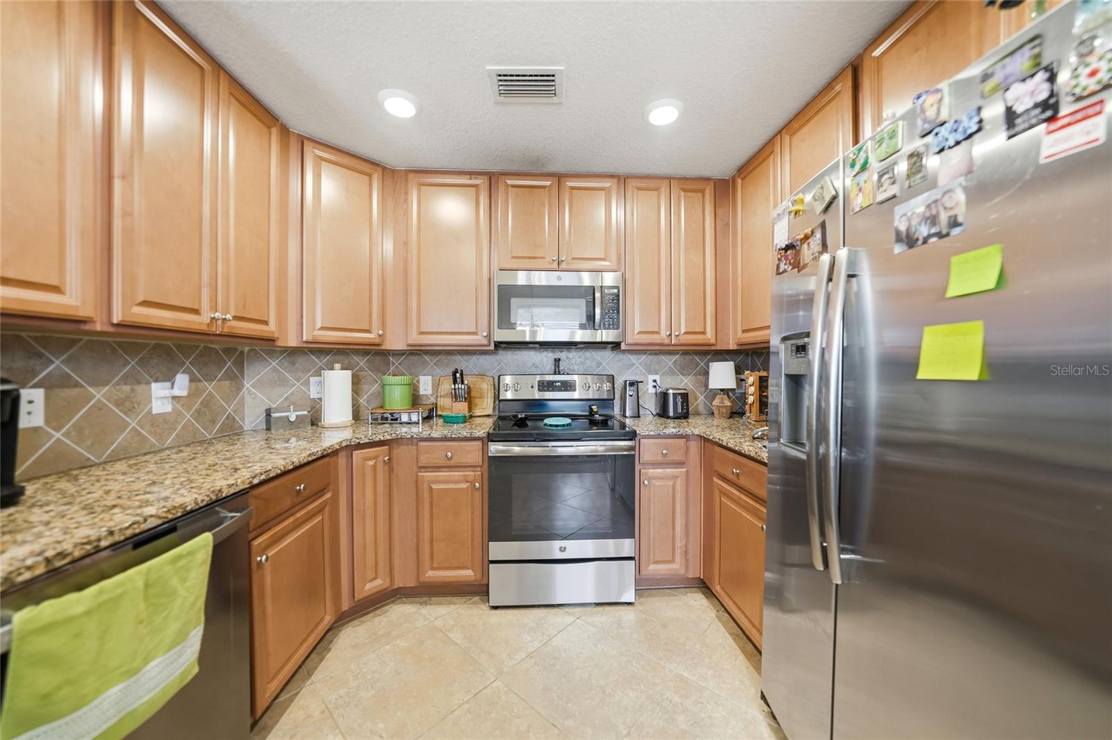 20071 Ragazza Cir #101, Venice, FL 34293 — photo 10 of 33