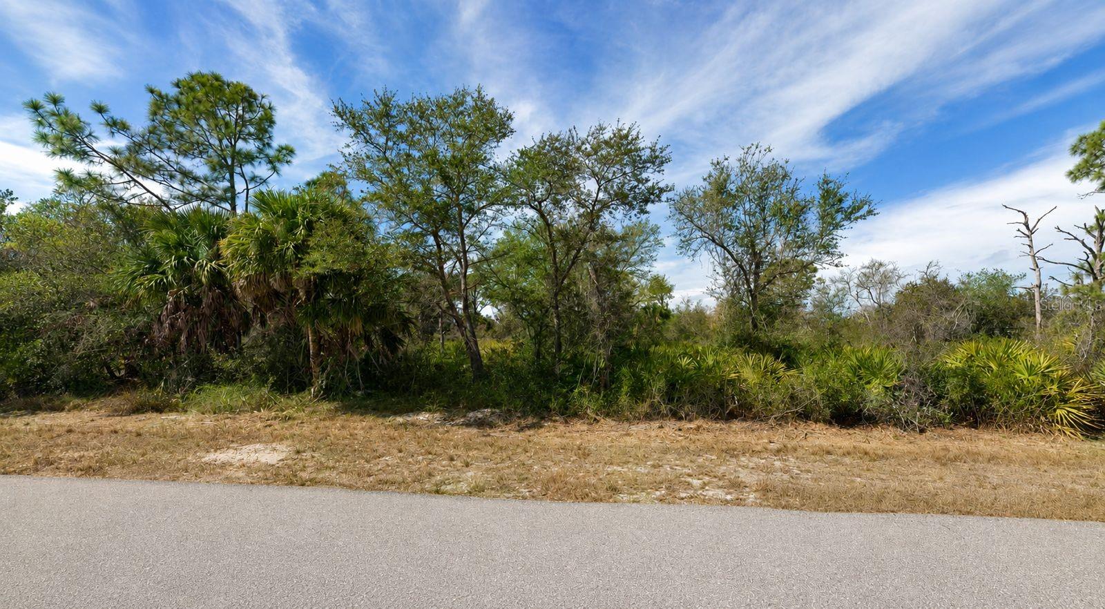 4106 Juniper St, Port Charlotte, FL 33948 — photo 1 of 1