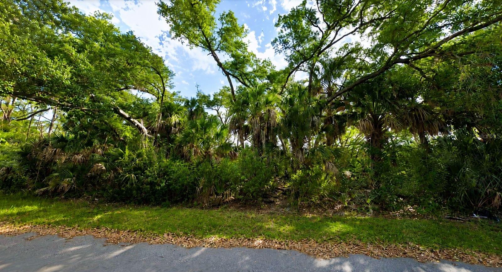 1472 Canterbury Ln, Port Charlotte, FL 33953 — photo 1 of 1