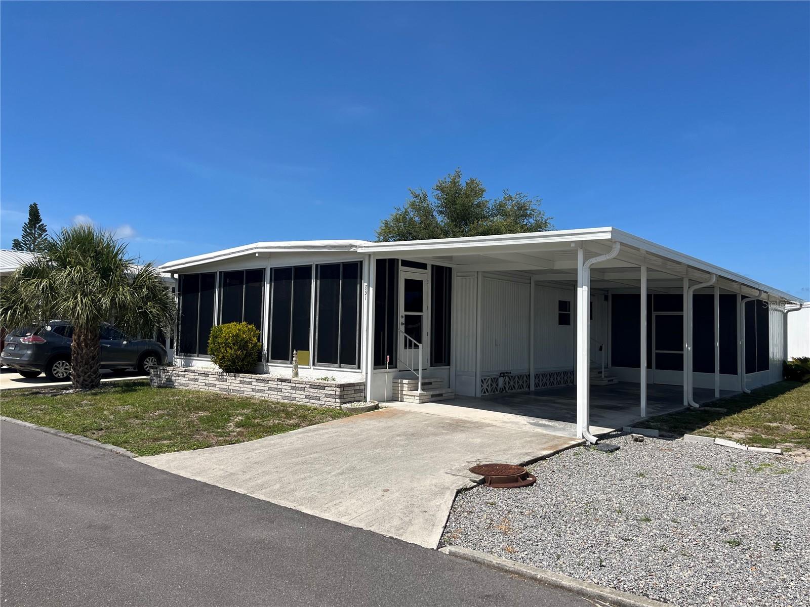 891 Grado Dr