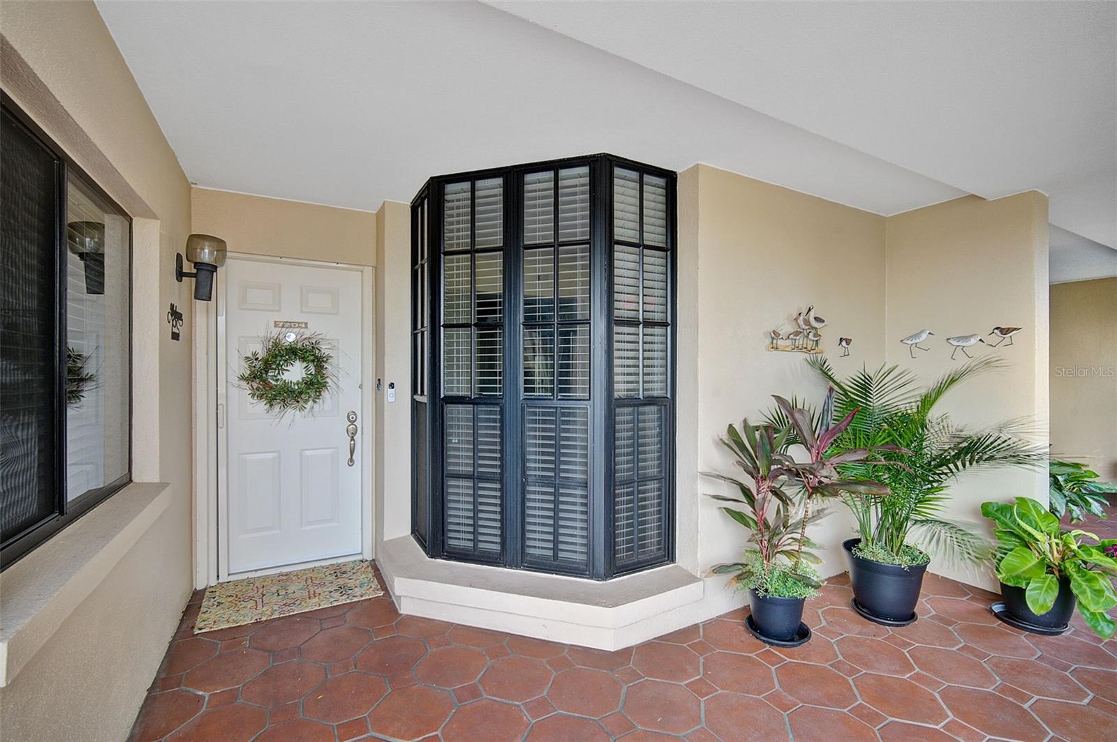 7204 Jessie Harbor Dr #7204, Osprey, FL 34229 — photo 2 of 43