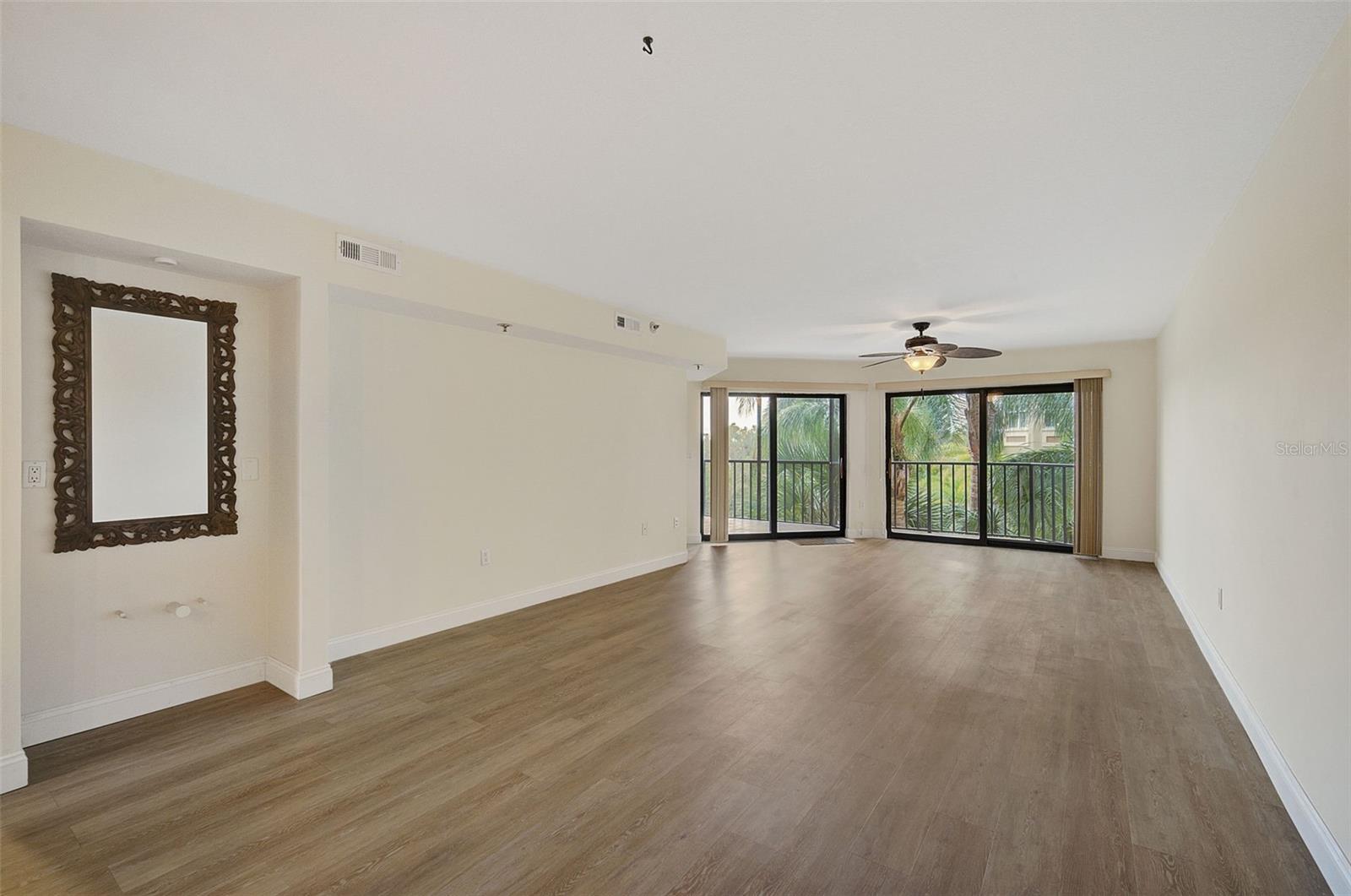 7204 Jessie Harbor Dr #7204, Osprey, FL 34229 — photo 12 of 43