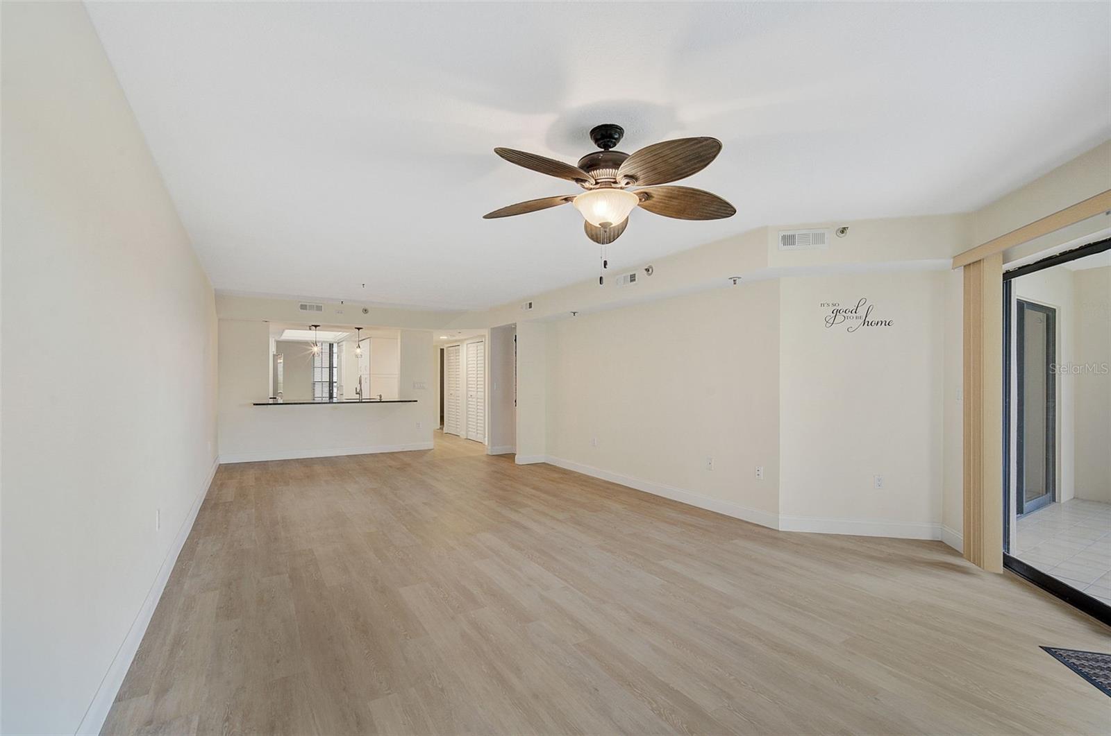 7204 Jessie Harbor Dr #7204, Osprey, FL 34229 — photo 13 of 43