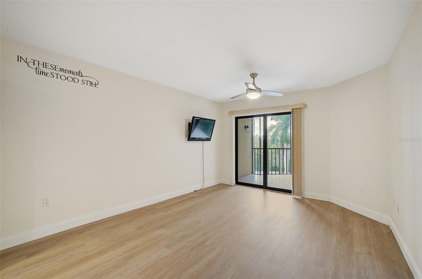 7204 Jessie Harbor Dr #7204, Osprey, FL 34229 — photo 14 of 43