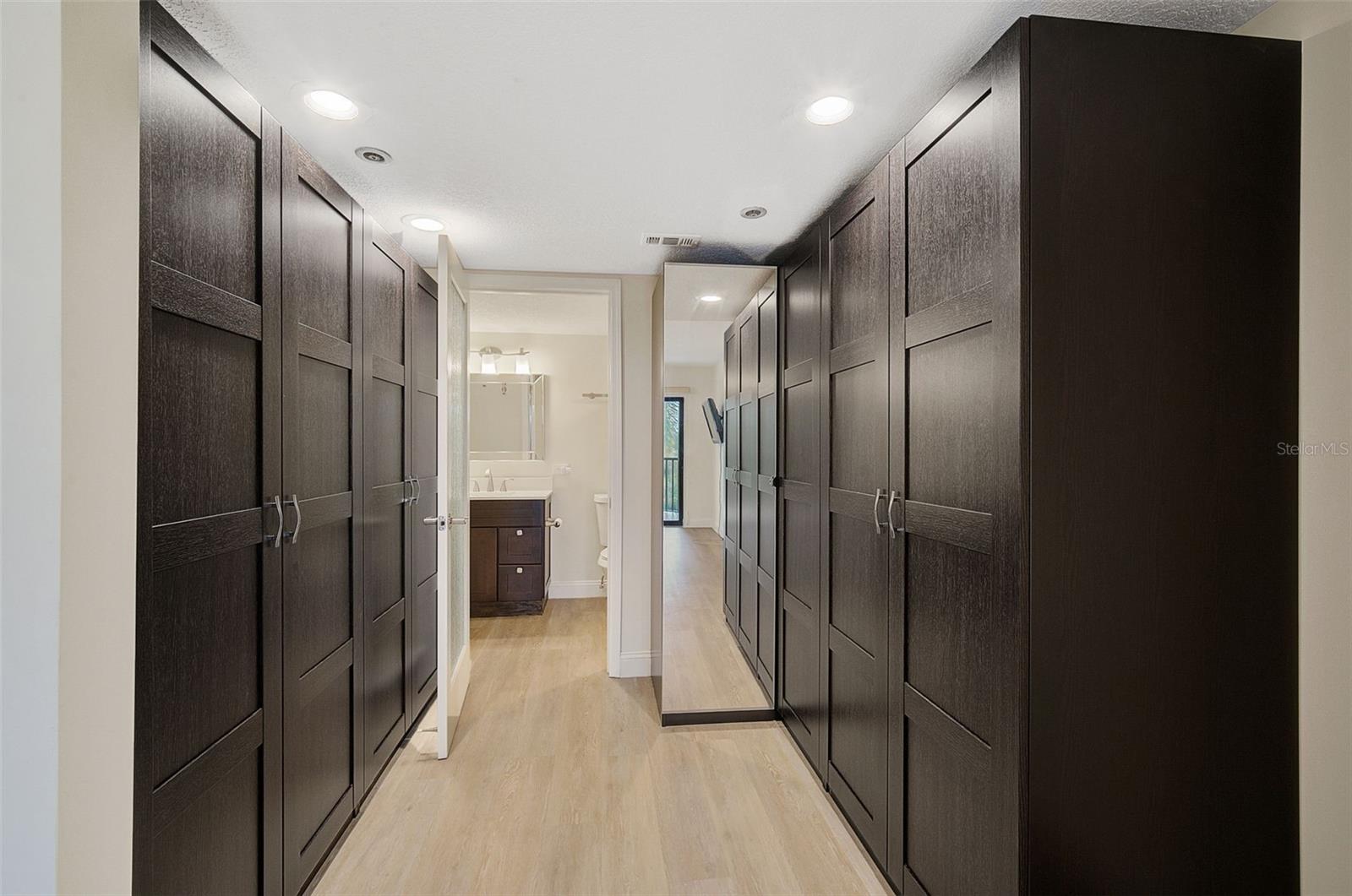 7204 Jessie Harbor Dr #7204, Osprey, FL 34229 — photo 15 of 43