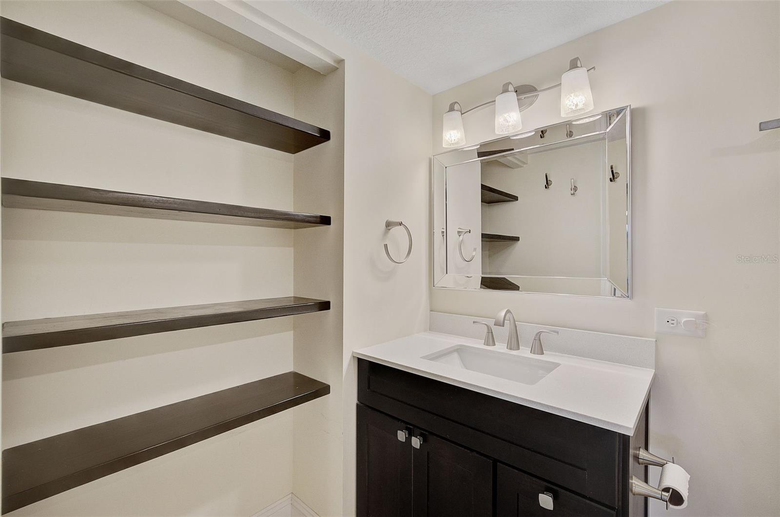 7204 Jessie Harbor Dr #7204, Osprey, FL 34229 — photo 16 of 43