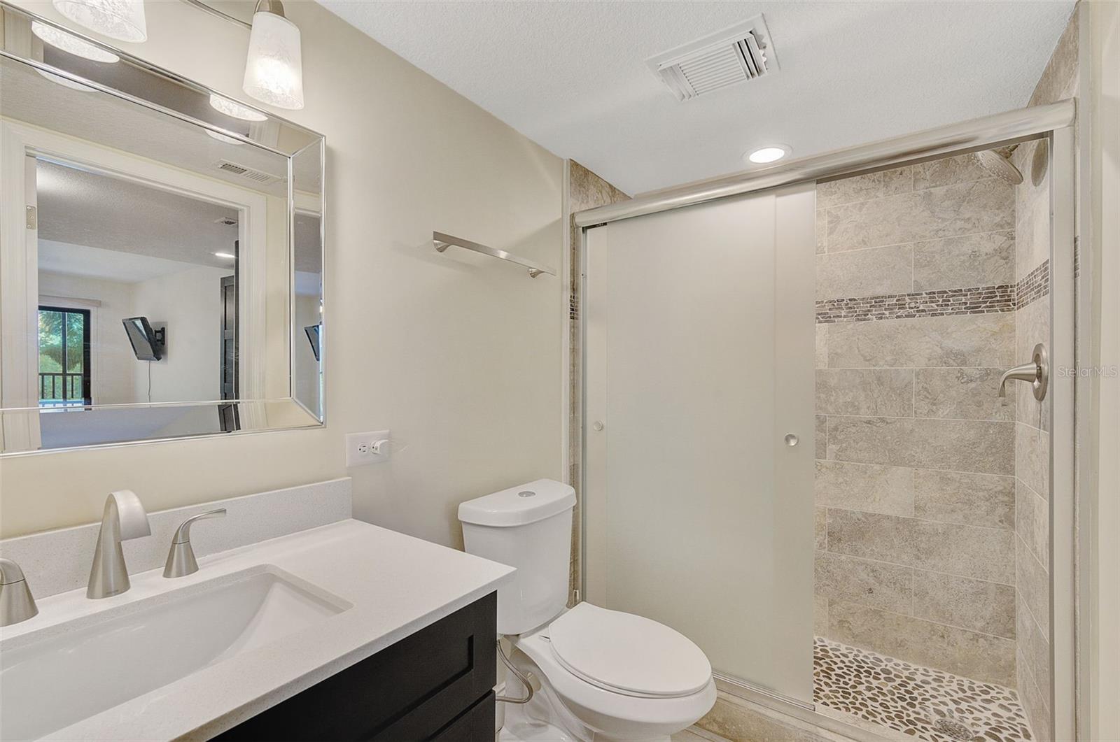7204 Jessie Harbor Dr #7204, Osprey, FL 34229 — photo 17 of 43