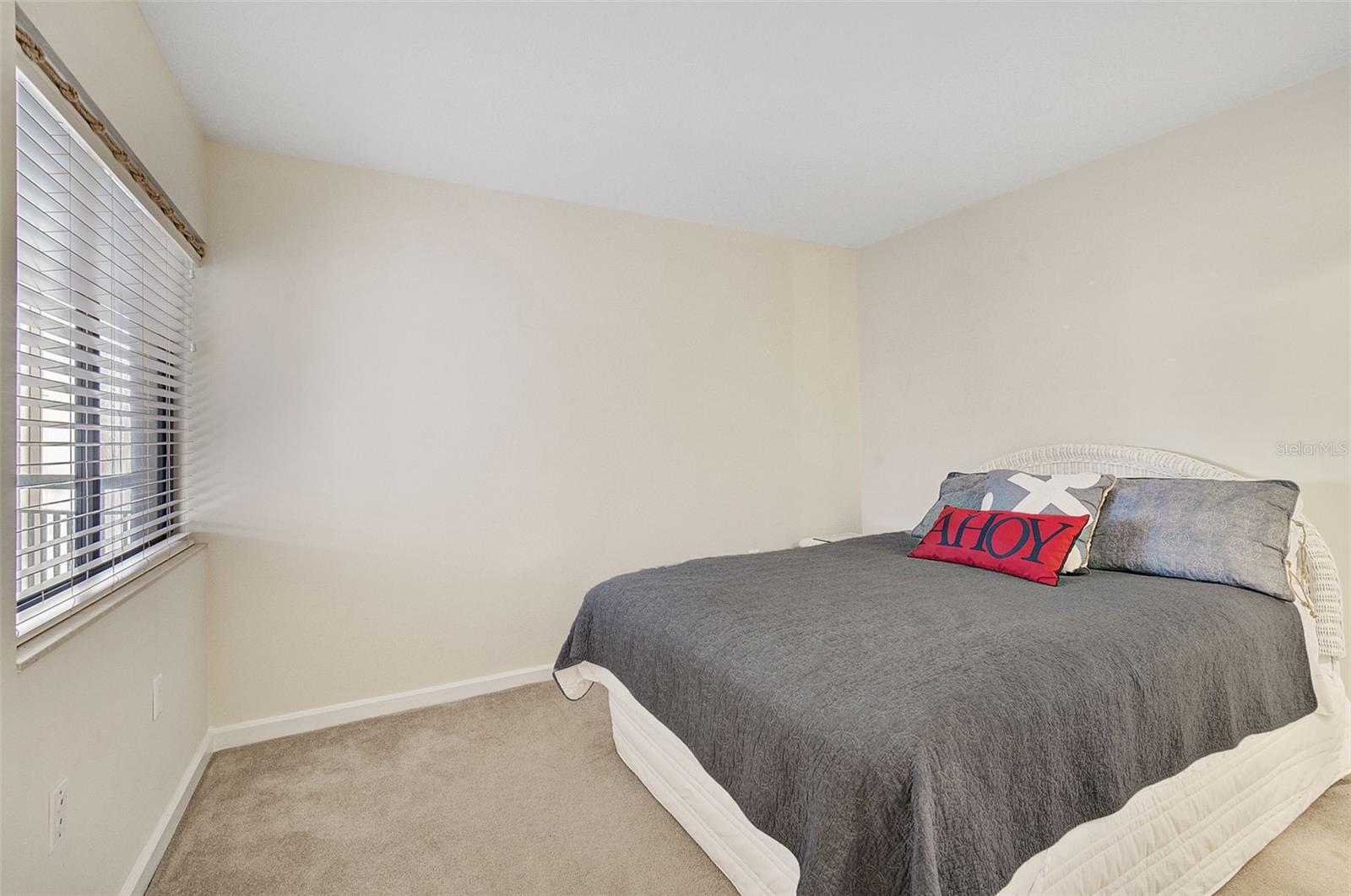 7204 Jessie Harbor Dr #7204, Osprey, FL 34229 — photo 18 of 43