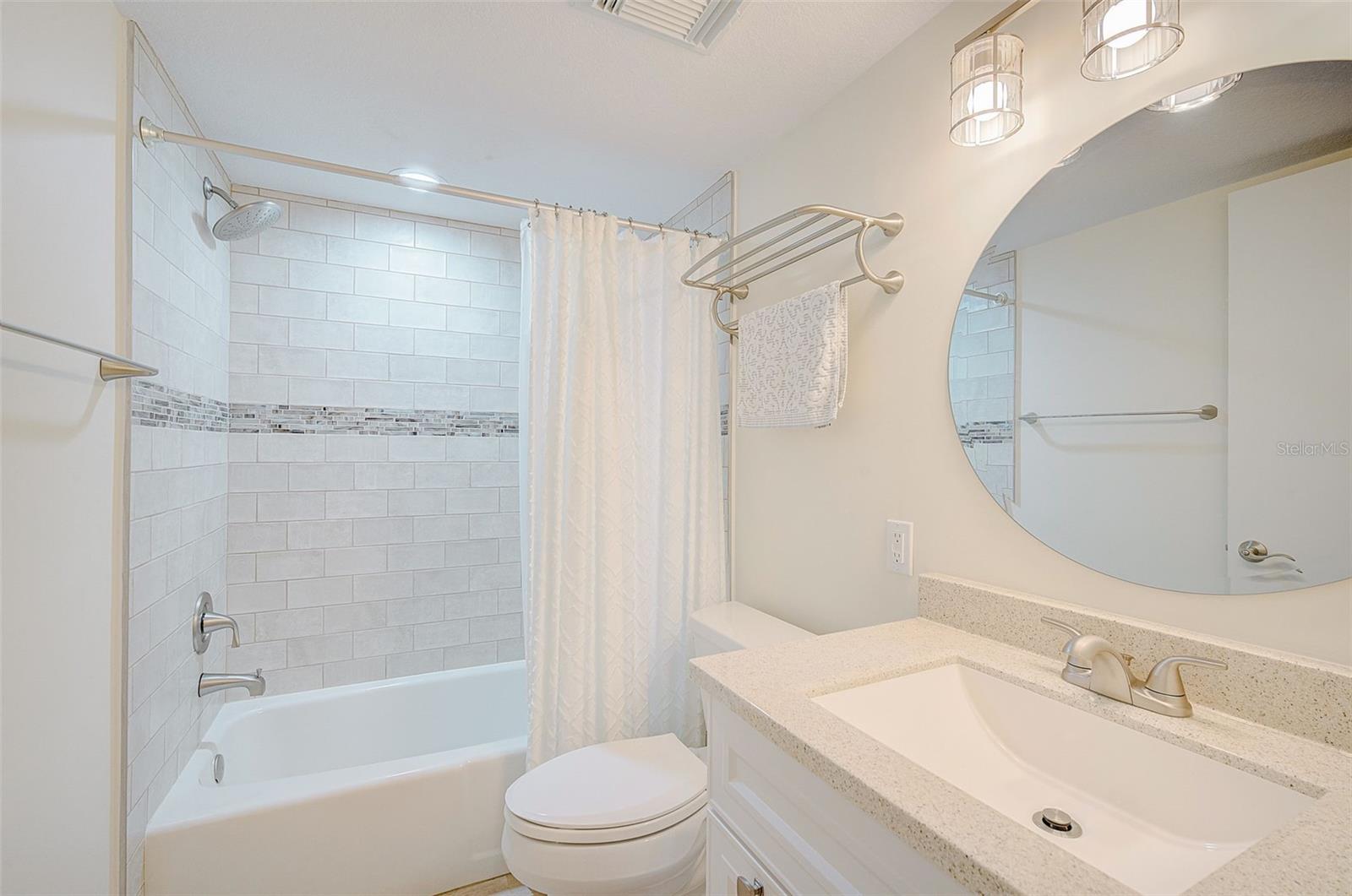 7204 Jessie Harbor Dr #7204, Osprey, FL 34229 — photo 20 of 43