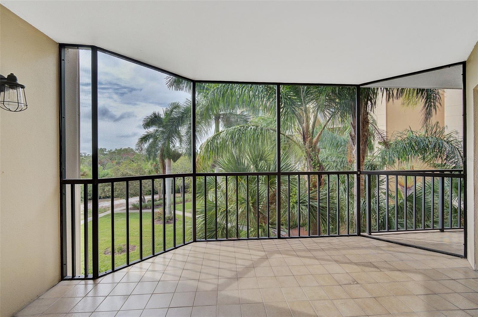 7204 Jessie Harbor Dr #7204, Osprey, FL 34229 — photo 21 of 43