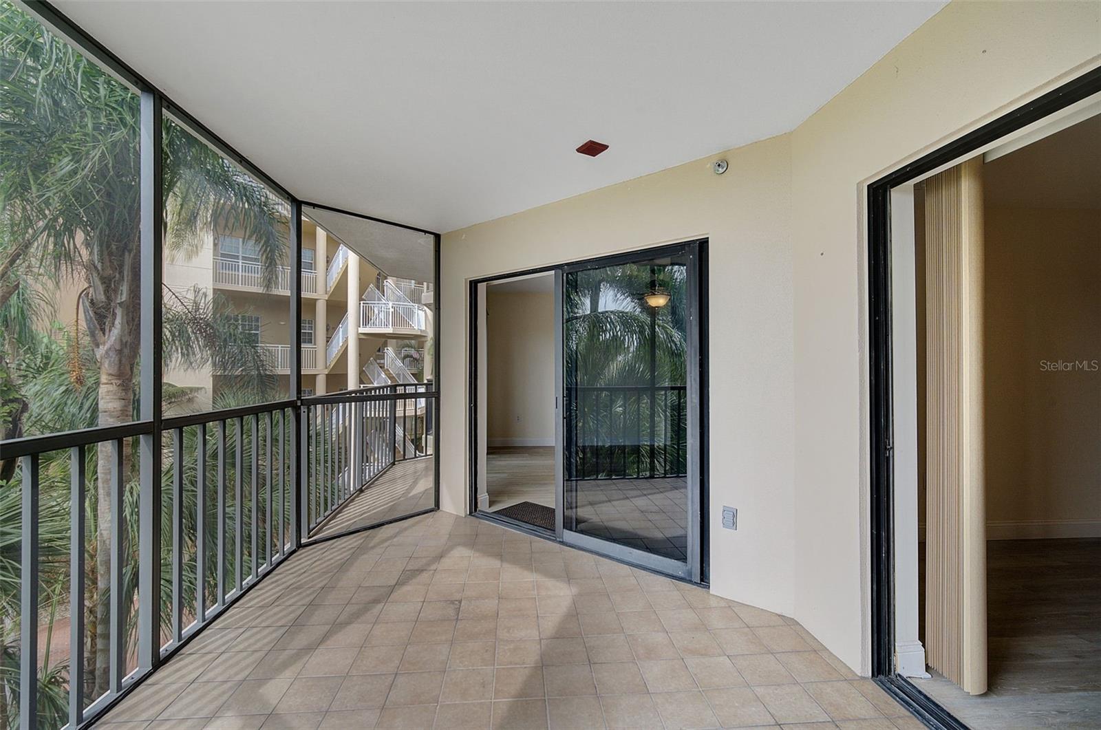 7204 Jessie Harbor Dr #7204, Osprey, FL 34229 — photo 22 of 43