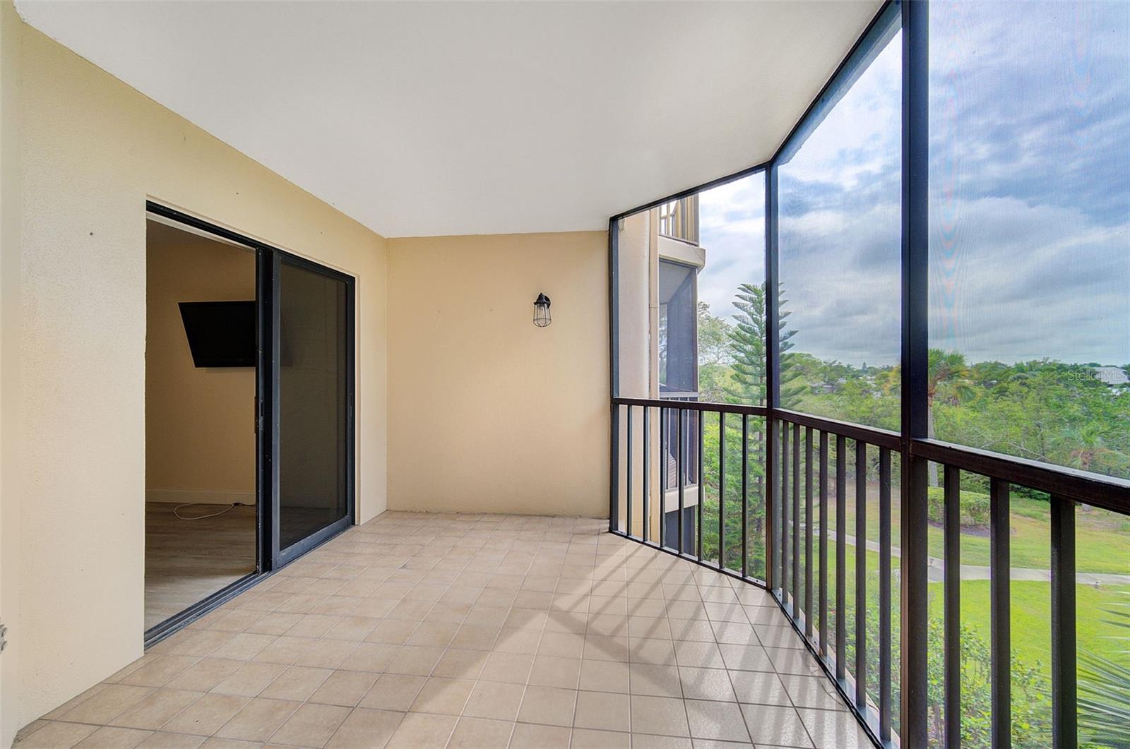 7204 Jessie Harbor Dr #7204, Osprey, FL 34229 — photo 23 of 43