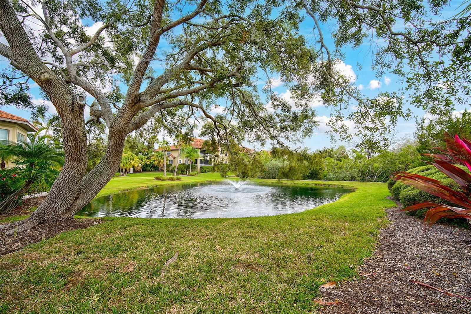 7204 Jessie Harbor Dr #7204, Osprey, FL 34229 — photo 24 of 43