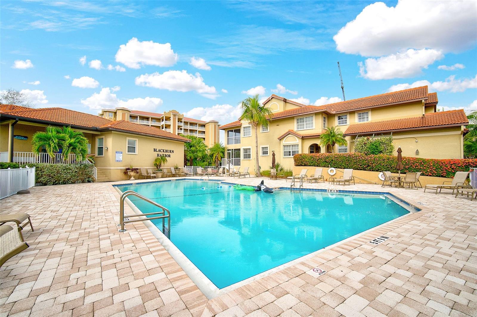 7204 Jessie Harbor Dr #7204, Osprey, FL 34229 — photo 25 of 43