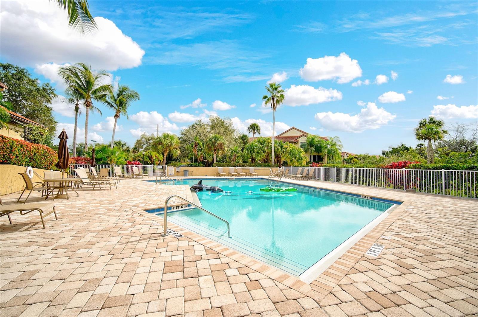 7204 Jessie Harbor Dr #7204, Osprey, FL 34229 — photo 26 of 43