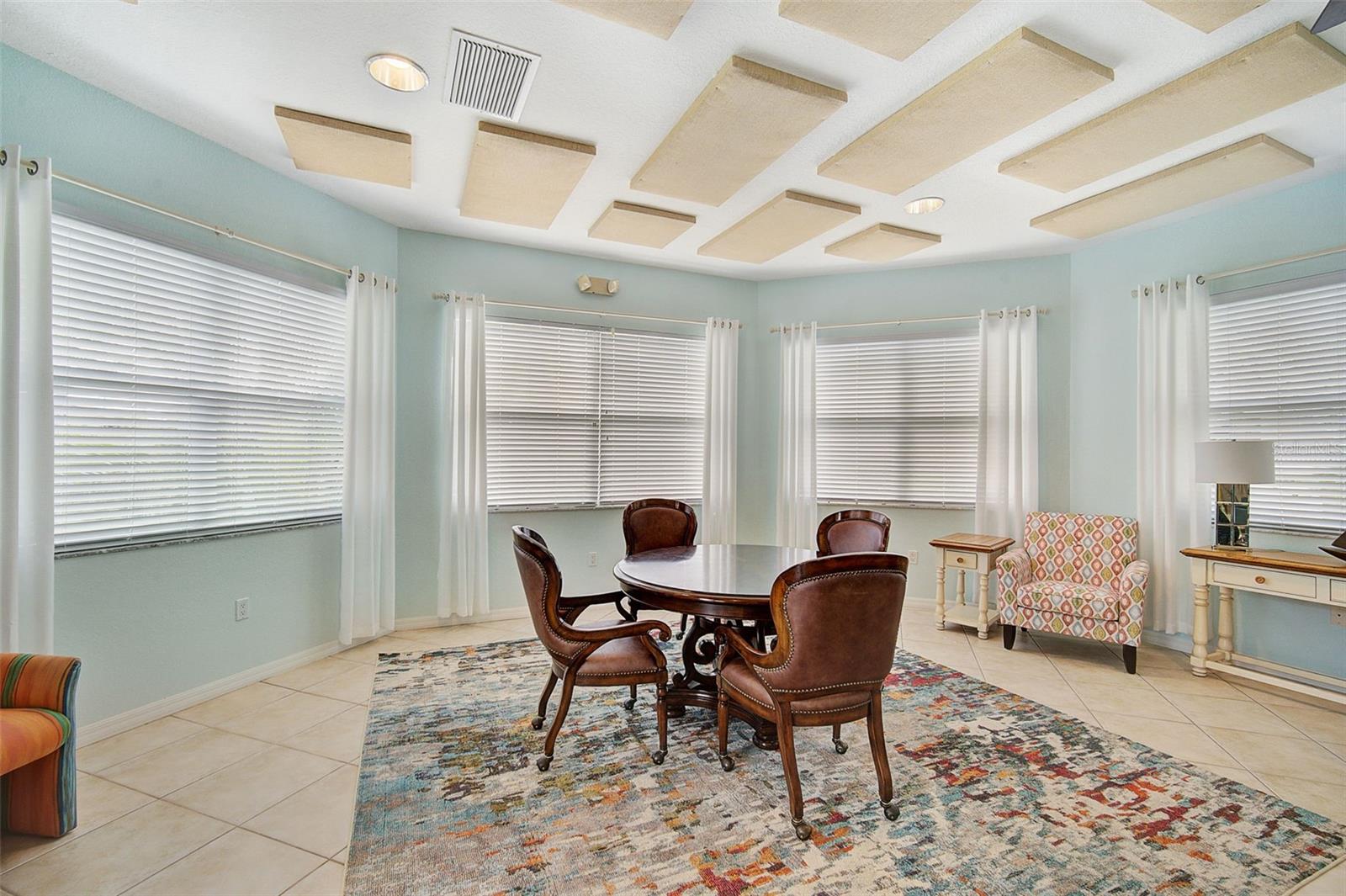 7204 Jessie Harbor Dr #7204, Osprey, FL 34229 — photo 27 of 43