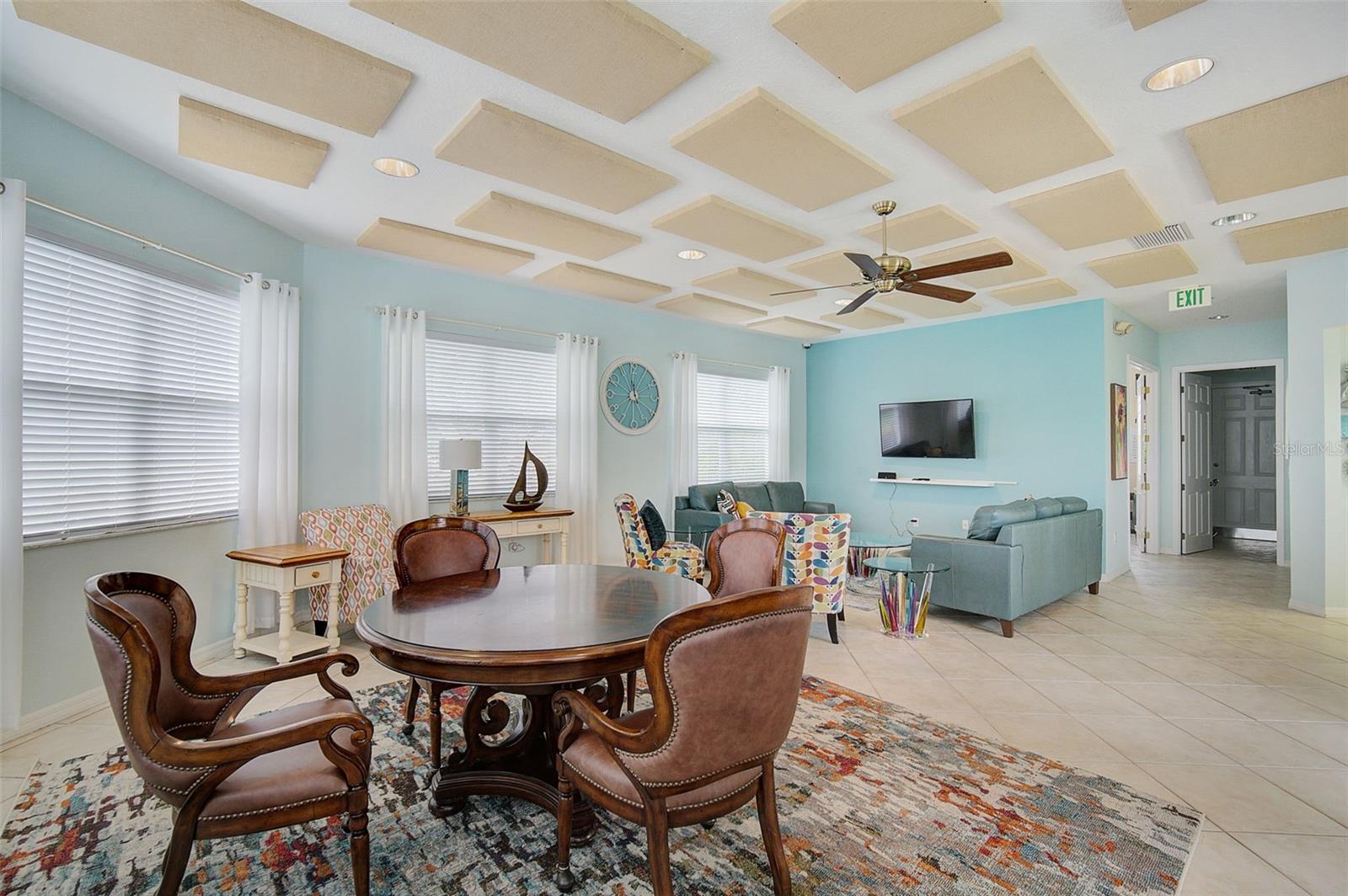 7204 Jessie Harbor Dr #7204, Osprey, FL 34229 — photo 28 of 43