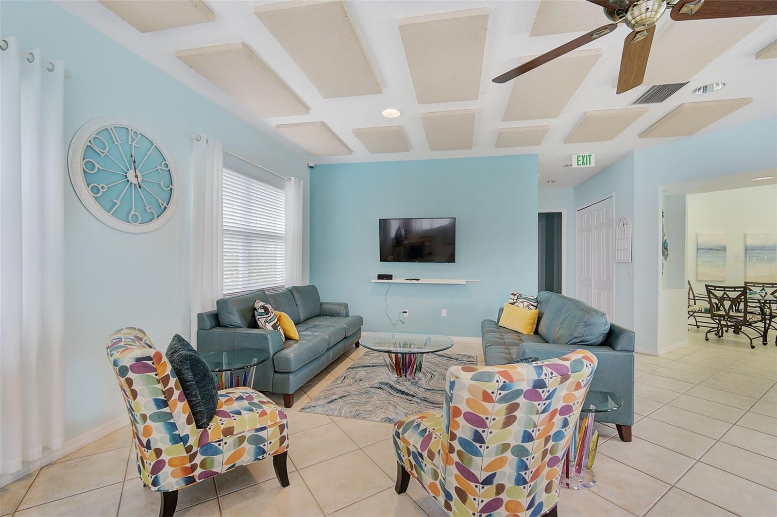 7204 Jessie Harbor Dr #7204, Osprey, FL 34229 — photo 29 of 43