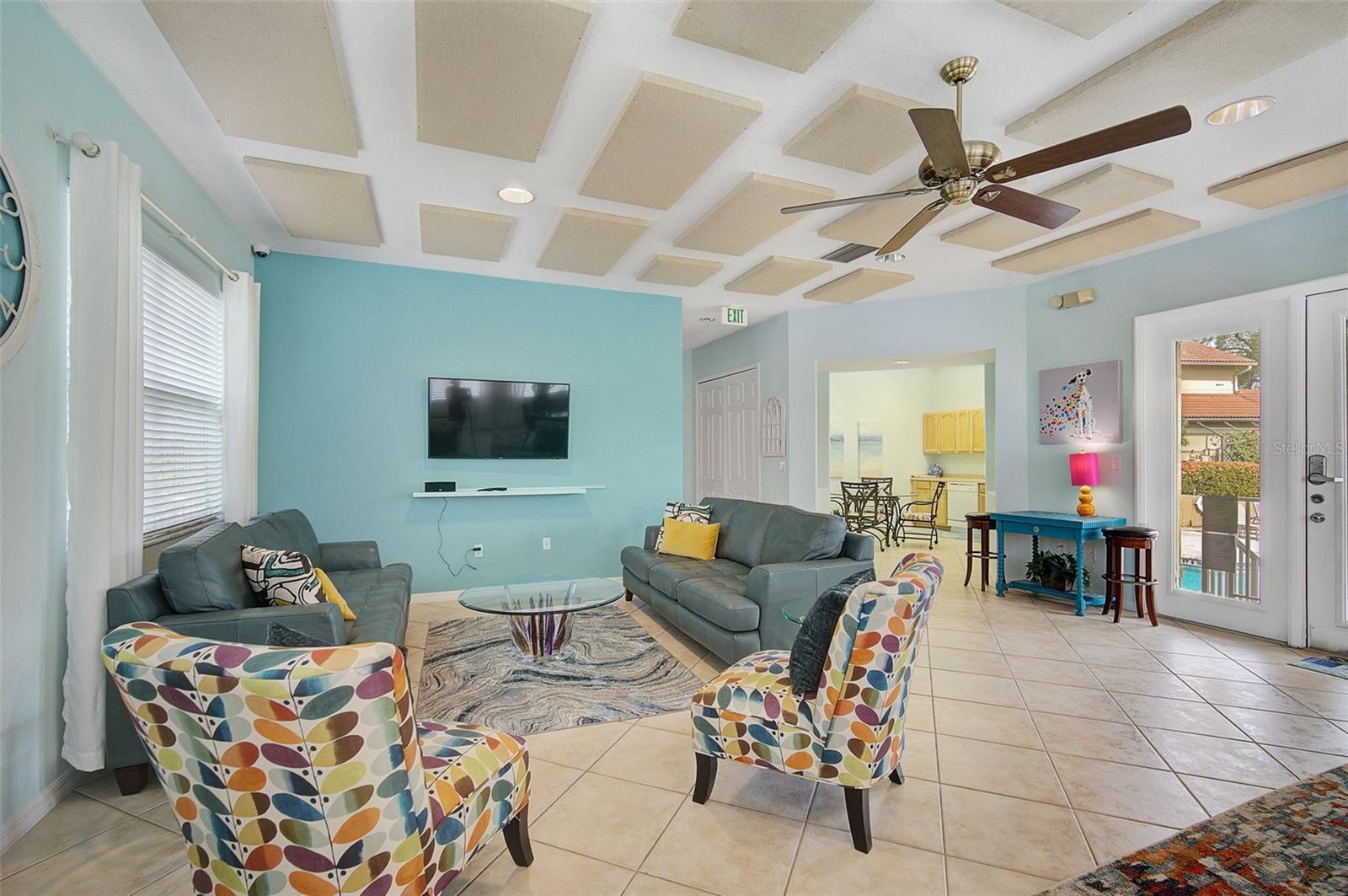 7204 Jessie Harbor Dr #7204, Osprey, FL 34229 — photo 30 of 43