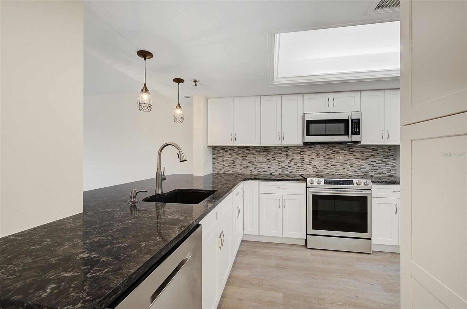 7204 Jessie Harbor Dr #7204, Osprey, FL 34229 — photo 4 of 43