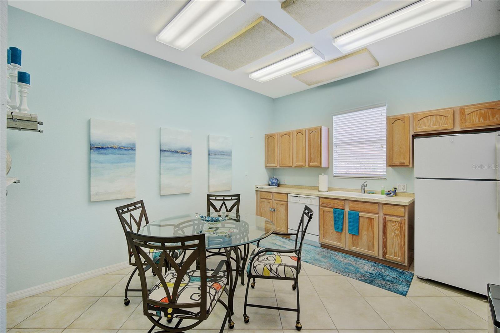 7204 Jessie Harbor Dr #7204, Osprey, FL 34229 — photo 31 of 43