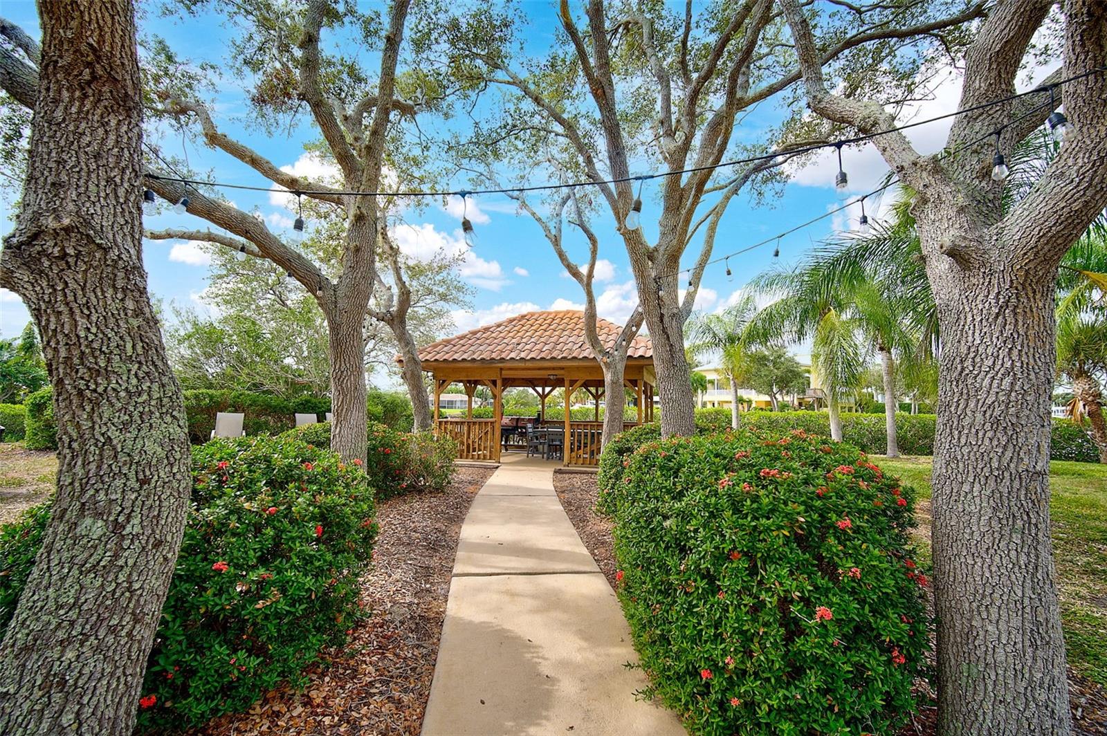 7204 Jessie Harbor Dr #7204, Osprey, FL 34229 — photo 32 of 43