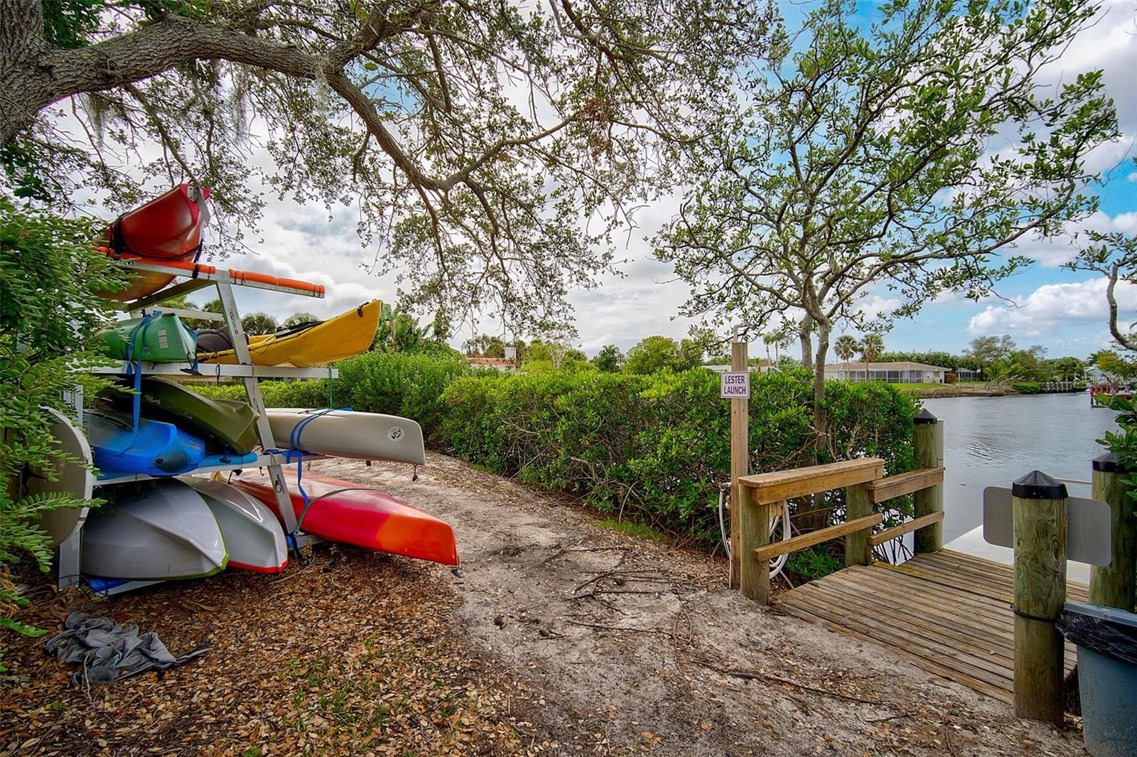 7204 Jessie Harbor Dr #7204, Osprey, FL 34229 — photo 34 of 43