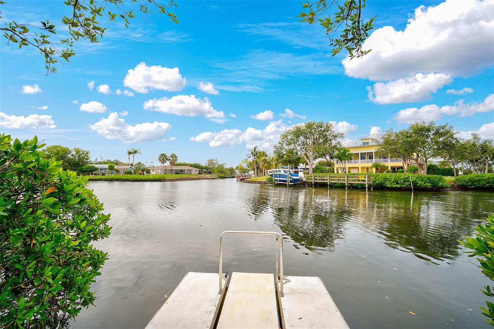 7204 Jessie Harbor Dr #7204, Osprey, FL 34229 — photo 35 of 43