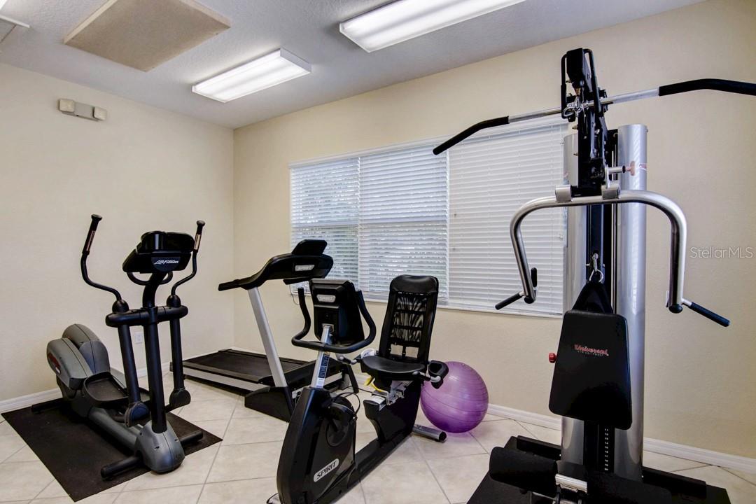 7204 Jessie Harbor Dr #7204, Osprey, FL 34229 — photo 36 of 43