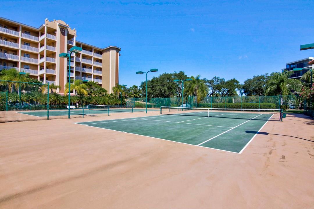 7204 Jessie Harbor Dr #7204, Osprey, FL 34229 — photo 39 of 43