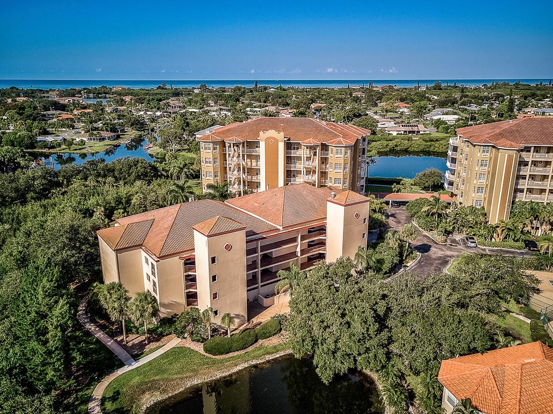 7204 Jessie Harbor Dr #7204, Osprey, FL 34229 — photo 40 of 43