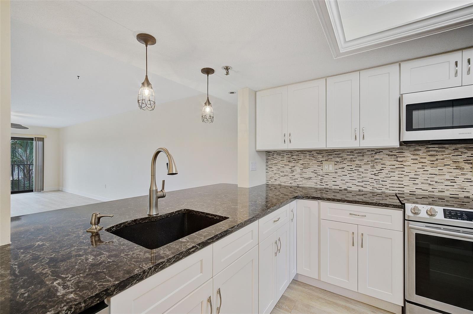 7204 Jessie Harbor Dr #7204, Osprey, FL 34229 — photo 5 of 43