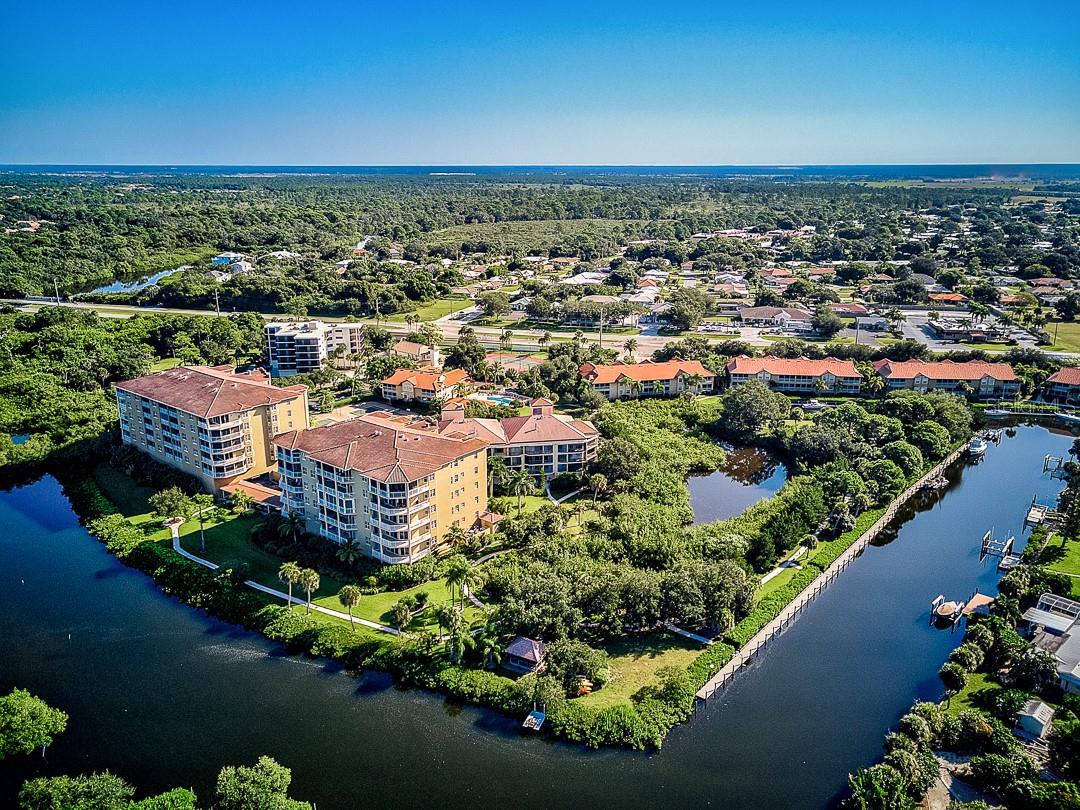 7204 Jessie Harbor Dr #7204, Osprey, FL 34229 — photo 42 of 43