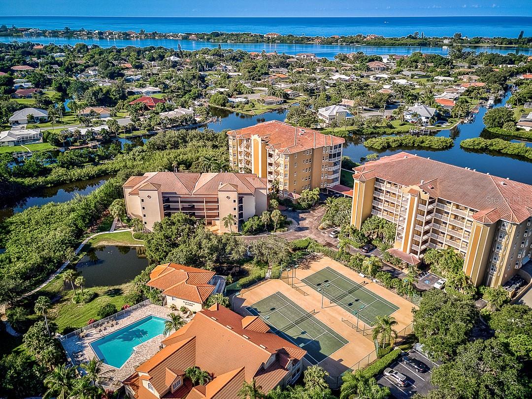 7204 Jessie Harbor Dr #7204, Osprey, FL 34229 — photo 43 of 43
