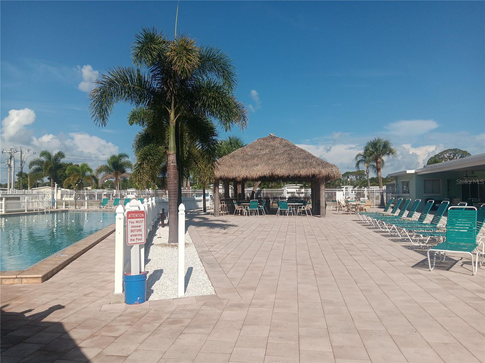 1781 Olympia Fields St, Sarasota, FL 34234 — photo 15 of 22